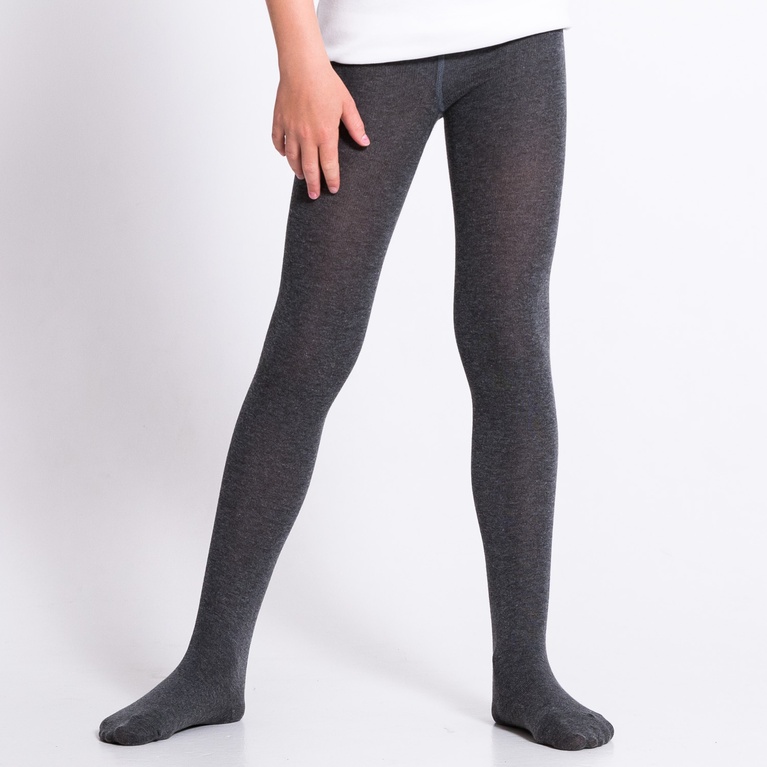 Strømpebukser "Tights" Strømpebukser "Tights"